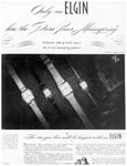 Elgin 1948 22.jpg
